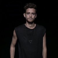 Franky Rizardo资料,Franky Rizardo最新歌曲,Franky Rizardo音乐专辑,Franky Rizardo好听的歌