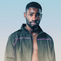 Dave资料,Dave最新歌曲,Dave音乐专辑,Dave好听的歌