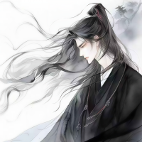 陈不凡资料,陈不凡最新歌曲,陈不凡音乐专辑,陈不凡好听的歌