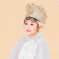 李晨曦资料,李晨曦最新歌曲,李晨曦音乐专辑,李晨曦好听的歌