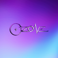 Ozone资料,Ozone最新歌曲,Ozone音乐专辑,Ozone好听的歌