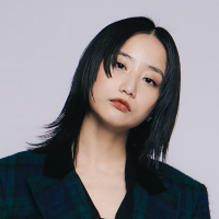 张蔓姿资料,张蔓姿最新歌曲,张蔓姿音乐专辑,张蔓姿好听的歌