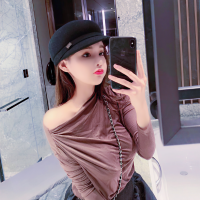 删了吧资料,删了吧最新歌曲,删了吧音乐专辑,删了吧好听的歌