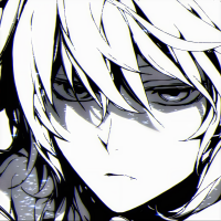 蒲蒲.资料,蒲蒲.最新歌曲,蒲蒲.音乐专辑,蒲蒲.好听的歌