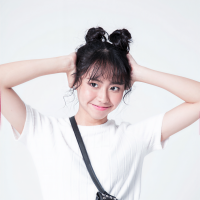 李芷婷资料,李芷婷最新歌曲,李芷婷音乐专辑,李芷婷好听的歌