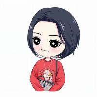 贰婶子资料,贰婶子最新歌曲,贰婶子音乐专辑,贰婶子好听的歌