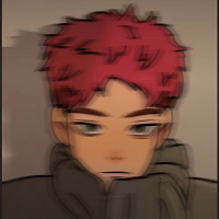 范贵宾资料,范贵宾最新歌曲,范贵宾音乐专辑,范贵宾好听的歌