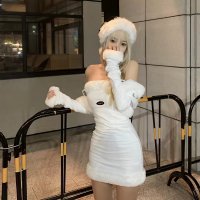 漂亮欧尼资料,漂亮欧尼最新歌曲,漂亮欧尼音乐专辑,漂亮欧尼好听的歌