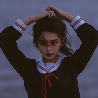 楚梓韵资料,楚梓韵最新歌曲,楚梓韵音乐专辑,楚梓韵好听的歌