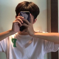 李万鹏资料,李万鹏最新歌曲,李万鹏音乐专辑,李万鹏好听的歌