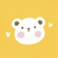 汁赖资料,汁赖最新歌曲,汁赖音乐专辑,汁赖好听的歌