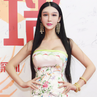 李宓儿资料,李宓儿最新歌曲,李宓儿音乐专辑,李宓儿好听的歌