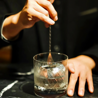 白兰的资料,白兰的最新歌曲,白兰的音乐专辑,白兰的好听的歌