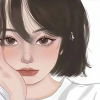 林玖儿资料,林玖儿最新歌曲,林玖儿音乐专辑,林玖儿好听的歌