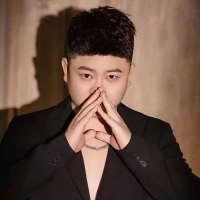 董浩资料,董浩最新歌曲,董浩音乐专辑,董浩好听的歌