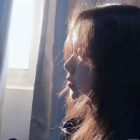 沈楠.资料,沈楠.最新歌曲,沈楠.音乐专辑,沈楠.好听的歌