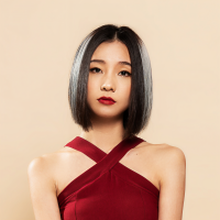 陈忻玥资料,陈忻玥最新歌曲,陈忻玥音乐专辑,陈忻玥好听的歌