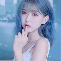 炫迈妹资料,炫迈妹最新歌曲,炫迈妹音乐专辑,炫迈妹好听的歌