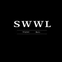 SWWL资料,SWWL最新歌曲,SWWL音乐专辑,SWWL好听的歌
