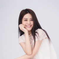 张语哝资料,张语哝最新歌曲,张语哝音乐专辑,张语哝好听的歌