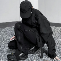 秋风落资料,秋风落最新歌曲,秋风落音乐专辑,秋风落好听的歌