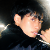 蔡承祐资料,蔡承祐最新歌曲,蔡承祐音乐专辑,蔡承祐好听的歌