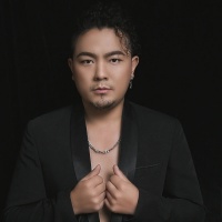 沙马阿力资料,沙马阿力最新歌曲,沙马阿力音乐专辑,沙马阿力好听的歌