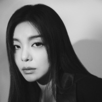 에일리 (AILEE)资料,에일리 (AILEE)最新歌曲,에일리 (AILEE)音乐专辑,에일리 (AILEE)好听的歌