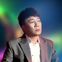 陈百潭资料,陈百潭最新歌曲,陈百潭音乐专辑,陈百潭好听的歌