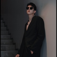 语音表哥资料,语音表哥最新歌曲,语音表哥音乐专辑,语音表哥好听的歌