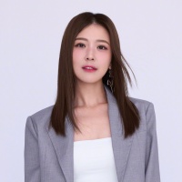 卓文萱资料,卓文萱最新歌曲,卓文萱音乐专辑,卓文萱好听的歌