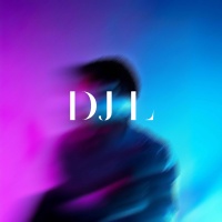 DJ L资料,DJ L最新歌曲,DJ L音乐专辑,DJ L好听的歌