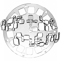 off the menu资料,off the menu最新歌曲,off the menu音乐专辑,off the menu好听的歌