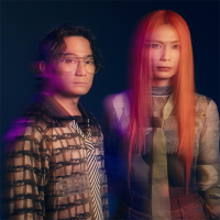 Tizzy Bac资料,Tizzy Bac最新歌曲,Tizzy Bac音乐专辑,Tizzy Bac好听的歌