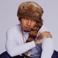 马思唯资料,马思唯最新歌曲,马思唯音乐专辑,马思唯好听的歌