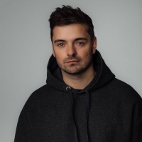 Martin Garrix资料,Martin Garrix最新歌曲,Martin Garrix音乐专辑,Martin Garrix好听的歌