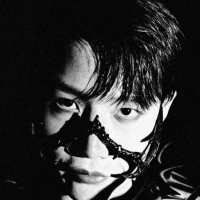 CORSAK胡梦周资料,CORSAK胡梦周最新歌曲,CORSAK胡梦周音乐专辑,CORSAK胡梦周好听的歌