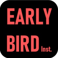 アーリーバード研究所资料,アーリーバード研究所最新歌曲,アーリーバード研究所音乐专辑,アーリーバード研究所好听的歌