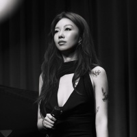 正在进行石女士资料,正在进行石女士最新歌曲,正在进行石女士音乐专辑,正在进行石女士好听的歌