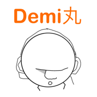 東京デミクルー资料,東京デミクルー最新歌曲,東京デミクルー音乐专辑,東京デミクルー好听的歌