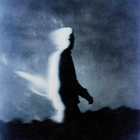 Andee Son资料,Andee Son最新歌曲,Andee Son音乐专辑,Andee Son好听的歌