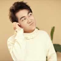 陈林资料,陈林最新歌曲,陈林音乐专辑,陈林好听的歌