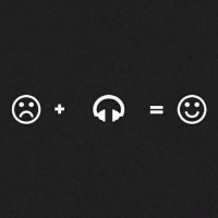 DJ ZY资料,DJ ZY最新歌曲,DJ ZY音乐专辑,DJ ZY好听的歌