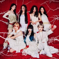 HANA资料,HANA最新歌曲,HANA音乐专辑,HANA好听的歌