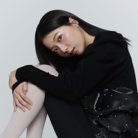 Stella Jang资料,Stella Jang最新歌曲,Stella Jang音乐专辑,Stella Jang好听的歌
