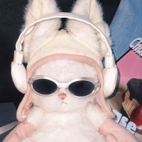 菀蘅资料,菀蘅最新歌曲,菀蘅音乐专辑,菀蘅好听的歌