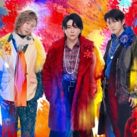 Mrs. GREEN APPLE资料,Mrs. GREEN APPLE最新歌曲,Mrs. GREEN APPLE音乐专辑,Mrs. GREEN APPLE好听的歌