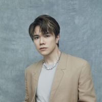 张敬轩资料,张敬轩最新歌曲,张敬轩音乐专辑,张敬轩好听的歌