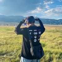 周文凯资料,周文凯最新歌曲,周文凯音乐专辑,周文凯好听的歌