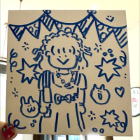 菲菲公主（陆绮菲）资料,菲菲公主（陆绮菲）最新歌曲,菲菲公主（陆绮菲）音乐专辑,菲菲公主（陆绮菲）好听的歌